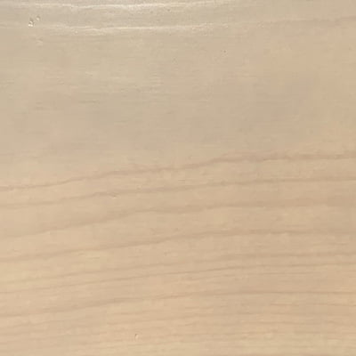 Ready Pine 1x6 R/L Pine Designer Series Nickel Gap T&G EM Ready Pine 1x6 R/L Pine Designer Series Nickel Gap T&G EM