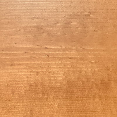 Ready Pine 1x6 R/L Pine Nickel Gap T&G EM Ready Pine 1x6 R/L Pine Nickel Gap T&G EM