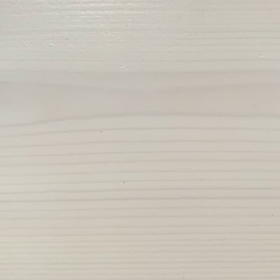 Ready Pine 1x6 R/L Pine Nickel Gap T&G EM Ready Pine 1x6 R/L Pine Nickel Gap T&G EM