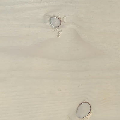 Ready Pine 1x6 R/L Pine Designer Series Nickel Gap T&G EM Ready Pine 1x6 R/L Pine Designer Series Nickel Gap T&G EM