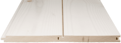 Ready Pine 1x6 R/L Pine Nickel Gap T&G EM Ready Pine 1x6 R/L Pine Nickel Gap T&G EM