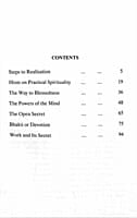 Realisation and Its Methods Realisation and Its Methods