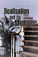 Realisation and Its Methods Realisation and Its Methods