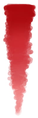 RED LIFE 15ML RED LIFE 15ML