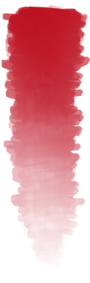 RED VELVET 15ML RED VELVET 15ML