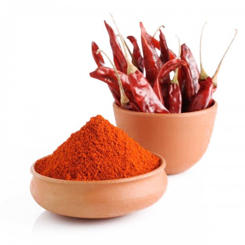 Chili Podi 100 G | மிளகாய் பொடி 100 G