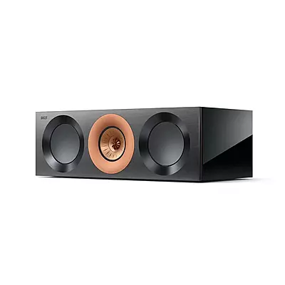 KEF Reference 2 Meta KEF Reference 2 Meta