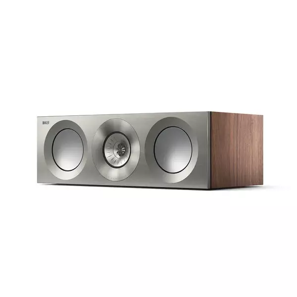 KEF Reference 2 Meta KEF Reference 2 Meta