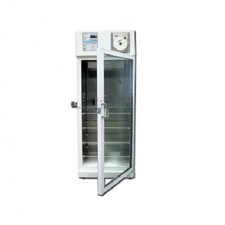 Refrigerador para laboratorio de 12 pies cúbicos. Refrigerador para laboratorio de 12 pies cúbicos.