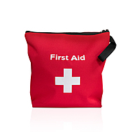 Levtrade First Aid Kit Factory Regulation 3 Levtrade First Aid Kit Factory Regulation 3