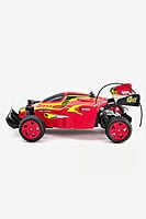 Remote Control RC Stunt Car - Sandstorm