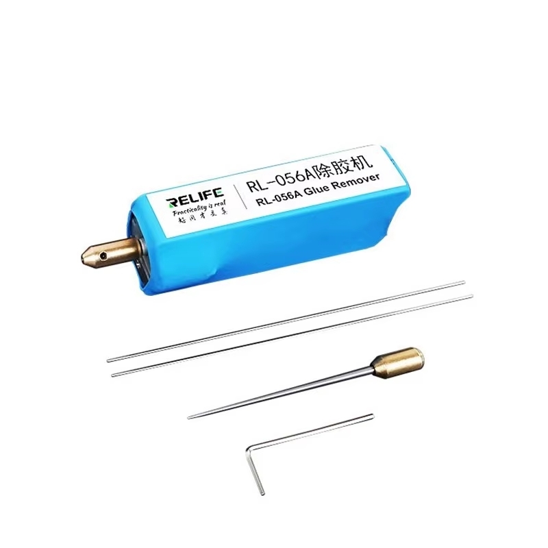 Removedor de Pegamento Sunshine RL-056A Removedor de Pegamento Sunshine RL-056A