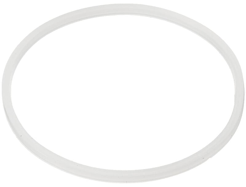 O-Ring for HS10 (Single O-Ring) O-Ring for HS10 (Single O-Ring)
