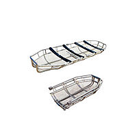 Wire Basket Strecther Wire Basket Strecther