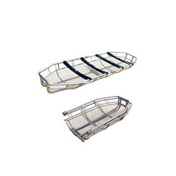 Wire Basket Strecther Wire Basket Strecther