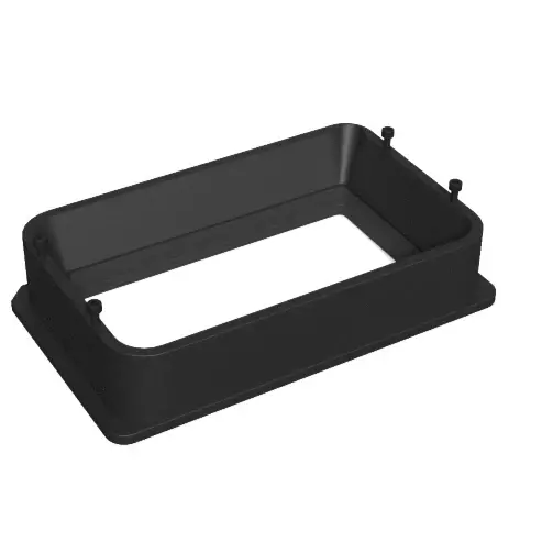 LT Tank for Sega Pro Series LT Tank for Sega Pro Series