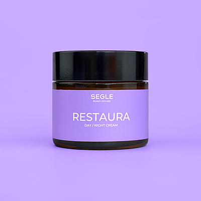 Restaura Crema