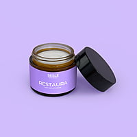 Restaura Crema Restaura Crema