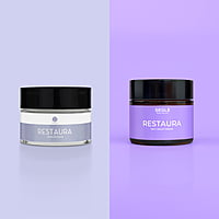 Restaura Crema Restaura Crema