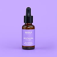 Restaura Sérum Restaura Sérum