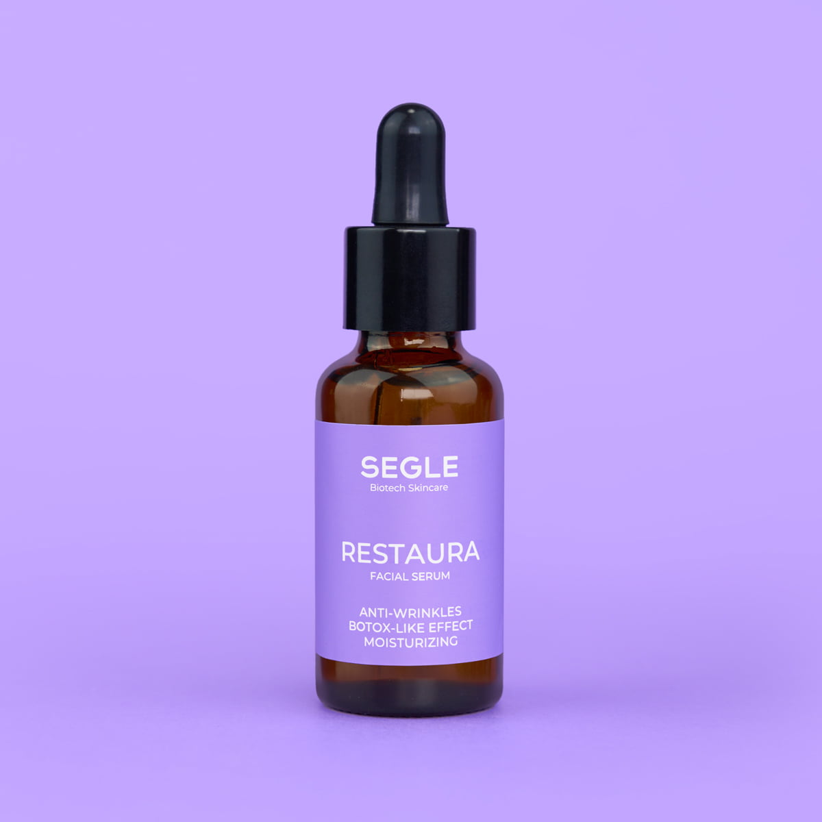 Restaura Sérum Restaura Sérum