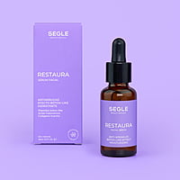 Restaura Sérum Restaura Sérum