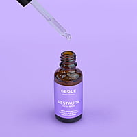 Restaura Sérum Restaura Sérum