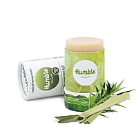 Humble CBD Comfort Bar Humble CBD Comfort Bar