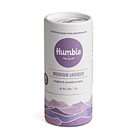 Humble Deodorant