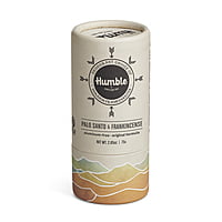 Humble Deodorant