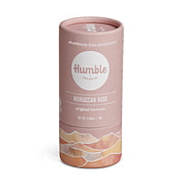 Humble Deodorant