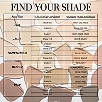 rms Revitalize Hydra Concealer