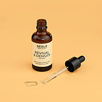 Serum Capilar Revival & Density Serum Capilar Revival & Density