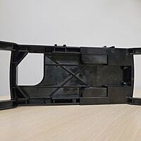 IOgrapher Multi Case IOgrapher Multi Case