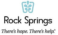 Booth # 46-2024 Rock Springs