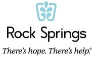Booth # 46-2024 Rock Springs