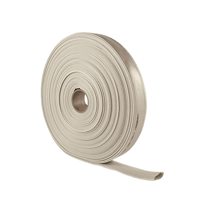 3D Liner Felt