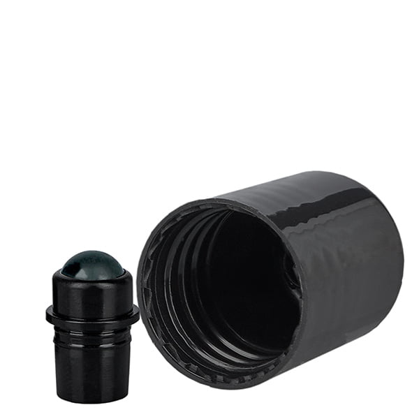 Roll-on Roll-on