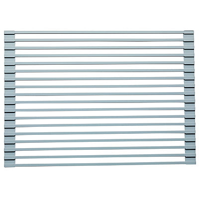 Roll Up Silicone Rack - H Series