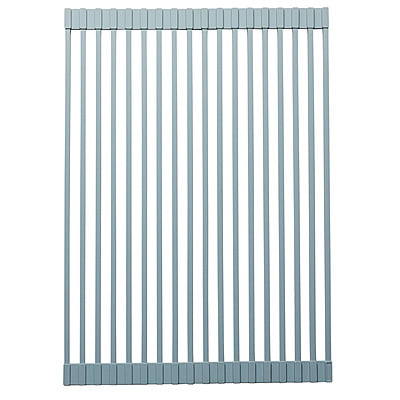 Roll Up Silicone Rack - H Series