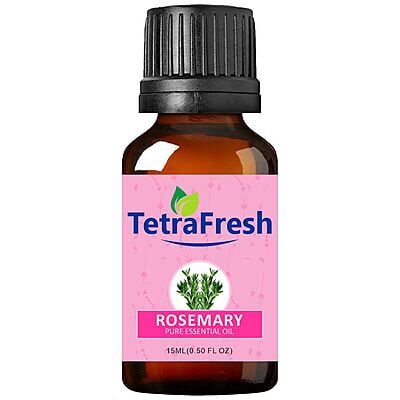 Essential Oils Organic Blends for Diffusers, Home Care, Candle Making, Fragrance, Aromatherapy, Humidifiers, Gifts - Peppermint, Tea Tree, Eucalyptus, Lemongrass, Orange (15mL) Essential Oils Organic Blends for Diffusers, Home Care, Candle Making, Fragrance, Aromatherapy, Humidifiers, Gifts - Peppermint, Tea Tree, Eucalyptus, Lemongrass, Orange (15mL)