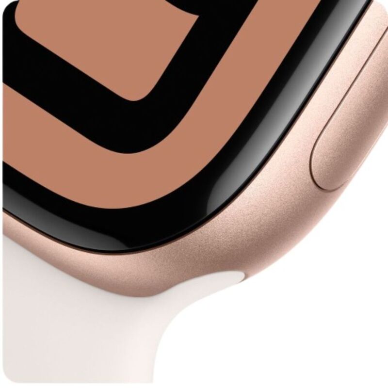 APPLE WATCH SERIE 10 42 MM APPLE WATCH SERIE 10 42 MM