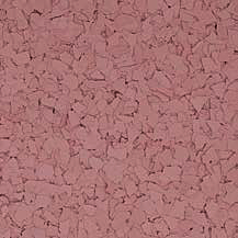 Rose Chips