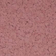 Rose Chips