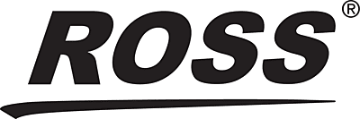 Ross Video Ultrix-Cable 36 Ultrix-Cable Kit - HD-BNC