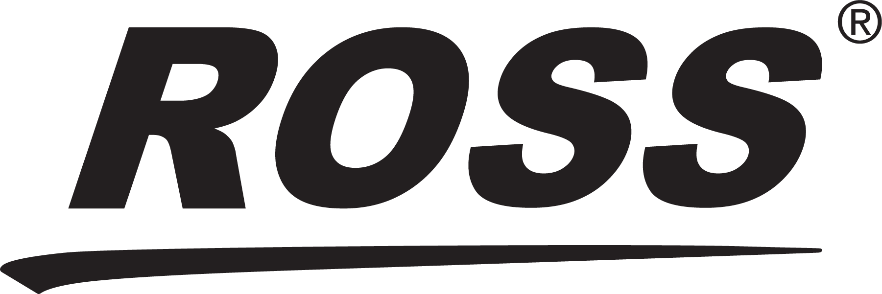 Ross Video FRO-RASS Furio Ross Automation System Interface