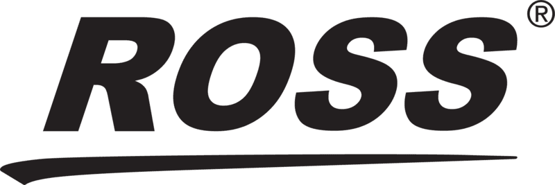 Ross Video MIRA+-DV-8-01-HM Abekas Mira+ Replay System Hardware Maintenance Agreement (HMA) Ross Video MIRA+-DV-8-01-HM Abekas Mira+ Replay System Hardware Maintenance Agreement (HMA)