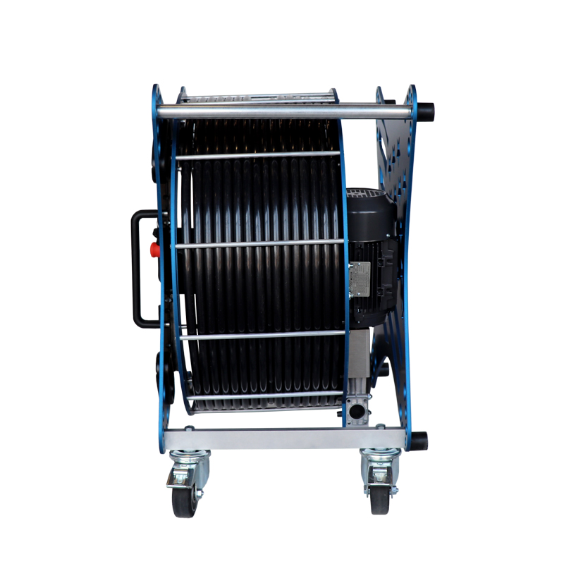 RotoMax 110 V RotoMax 110 V