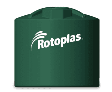 Snyder Industries 2500 Gallon Green Vertical Water Tank Snyder Industries 2500 Gallon Green Vertical Water Tank