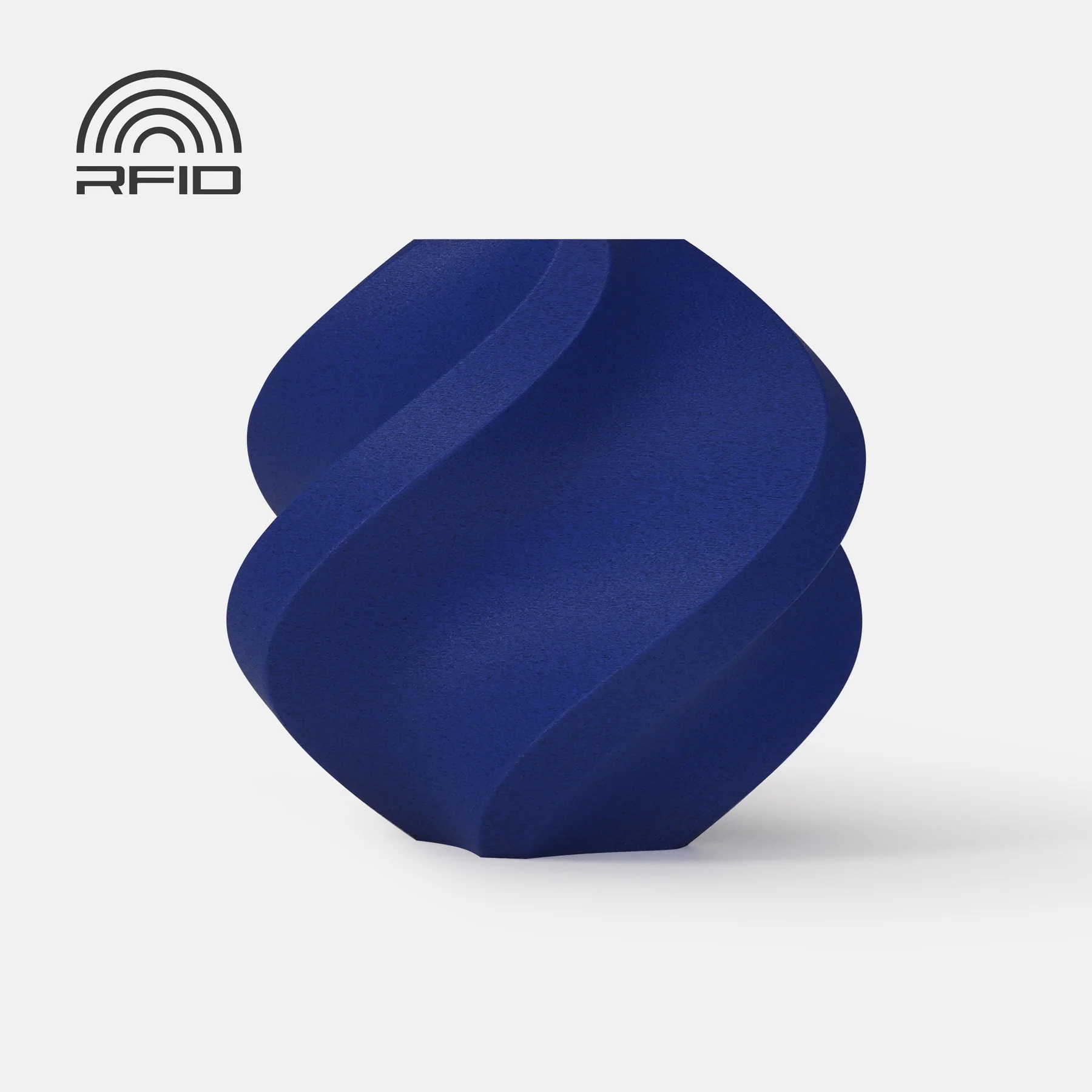 Bambu Lab PLA-CF 1.75mm 1Kg